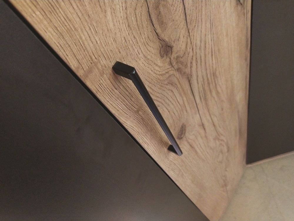 Прихожая Noto. Комплект 1