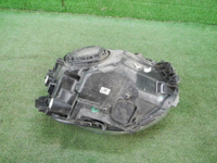 Фара правая Mini Hatch F56 (2013-2018) ксенон