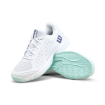 RUSH PRO JR L (WH/BAY/BLUE)