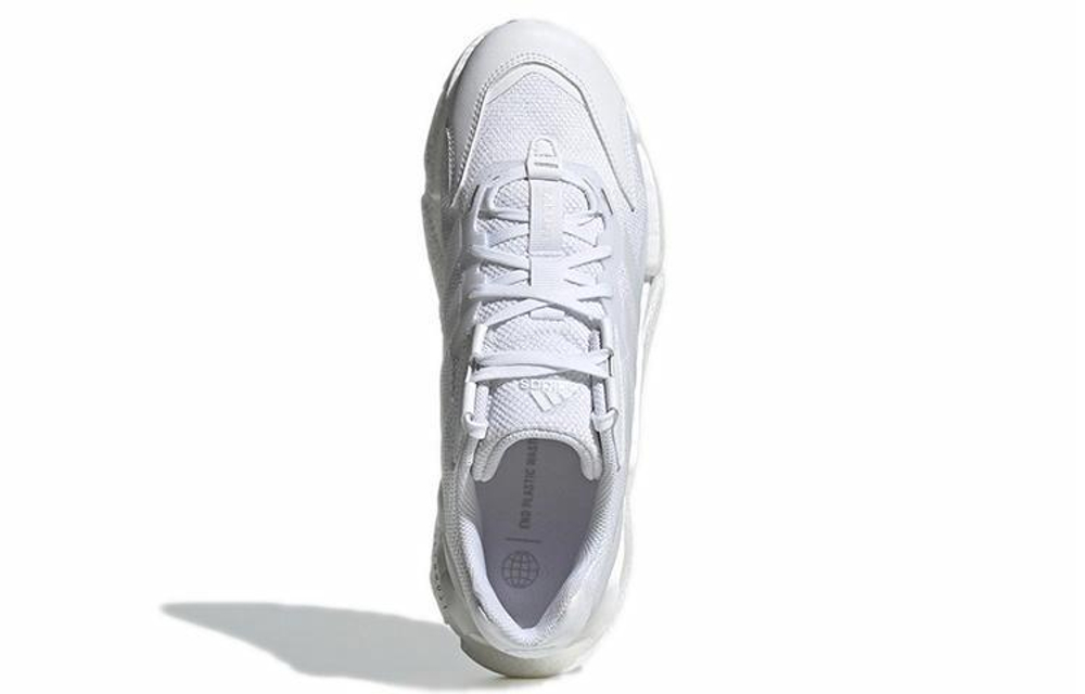 Кроссовки Adidas X9000L4