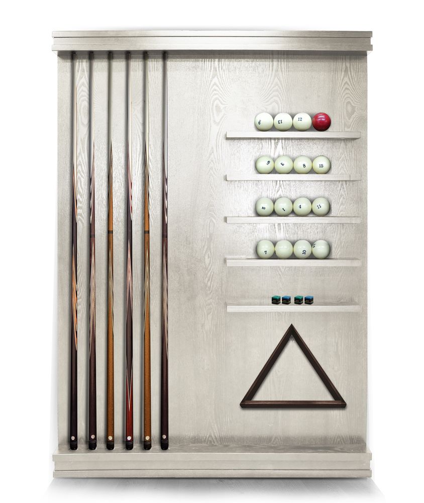 Киевница SOHO ясень/мдф/шпон (№6,Декор серебро,Manchester 45 Yellow green ш1,98м)