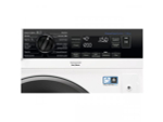 Стиральная машина Electrolux EW7F3R48SI