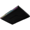 X16E-R99558NQSHBRE0_0325906120518