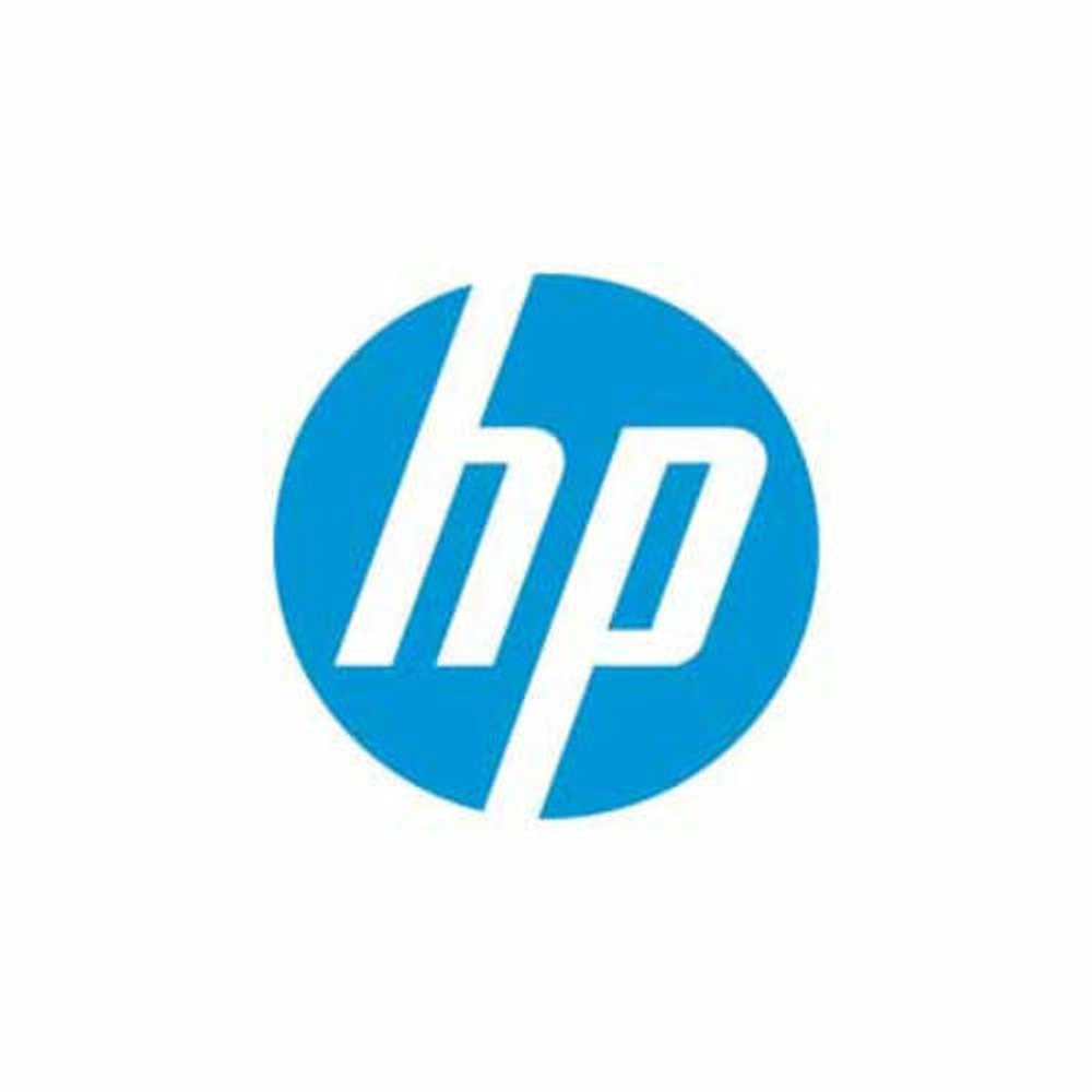 Картридж тонерный Подлинный Пурпурный HP CF413XH 1 шт