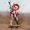 Yoko Littner - Gurren Lagann