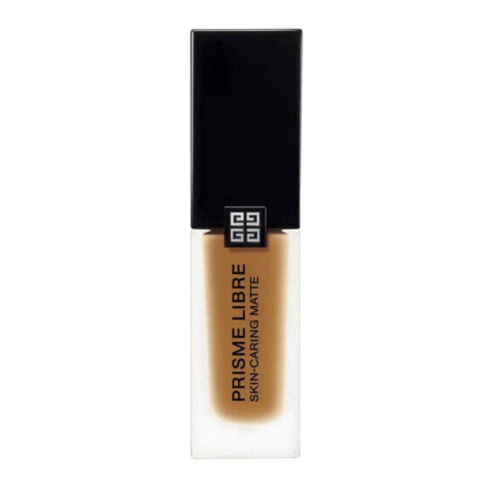 Лицо GIVENCHY Prisme Libre Matte 6-W420 Foundation