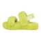 Ugg Oh Yeah 'Lime'