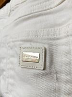 Джинсы Dolce&Gabbana, 92