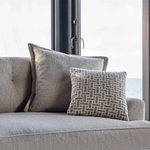 Диван трехместный ENZA HOME MILAN EH67868