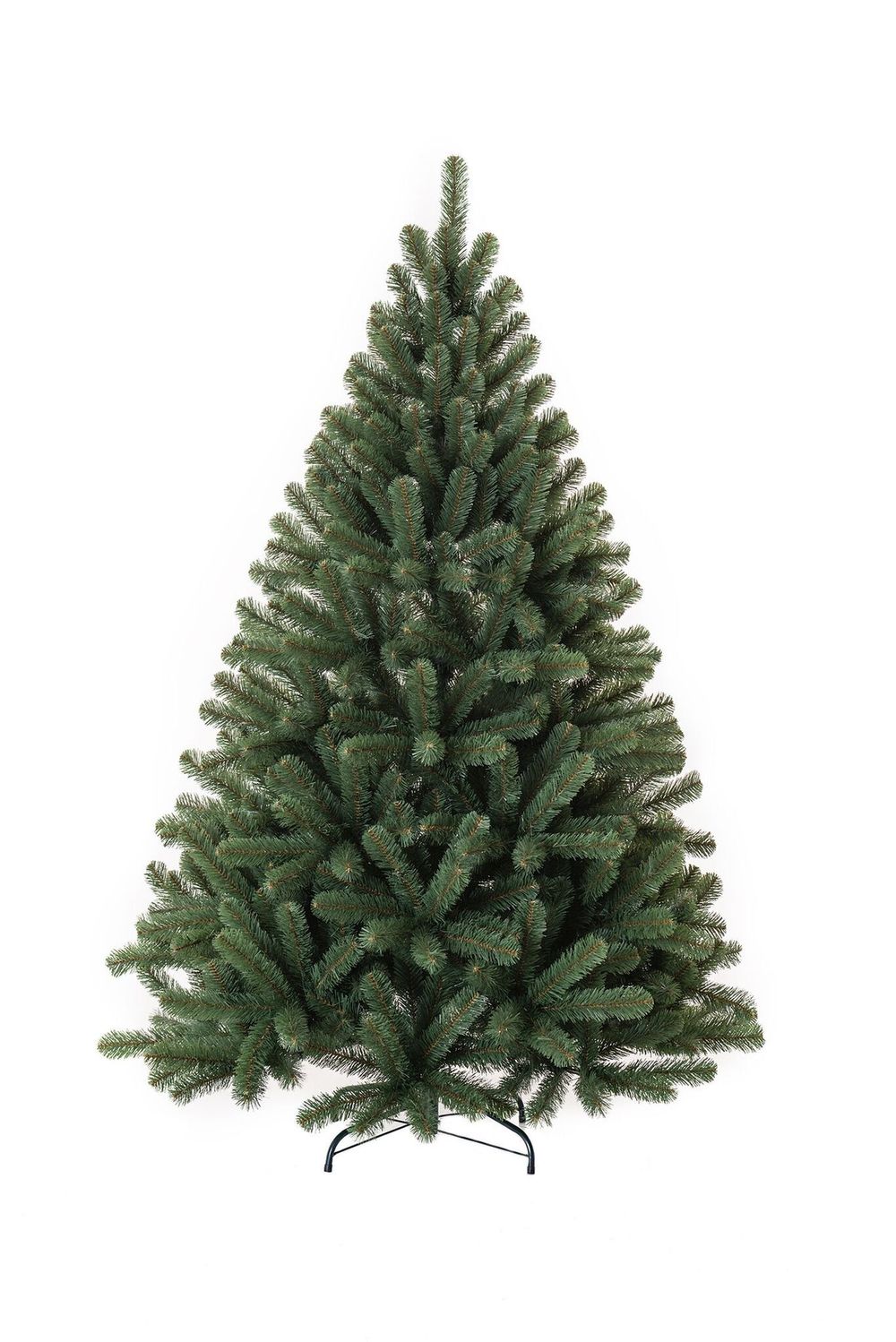 Ель искусственная «Дивная» (пвх) 180 см / 1.8 м