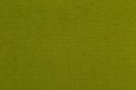Мебельная ткань Zara Green29 (Велюр)