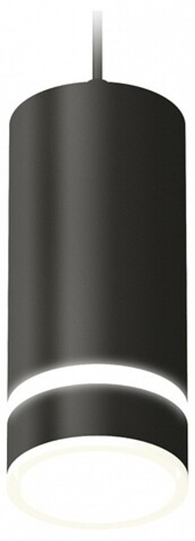 Подвесной светильник Ambrella Light XP XP8162026