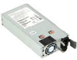 Блок питания Cisco UCS-PSU-6332-AC