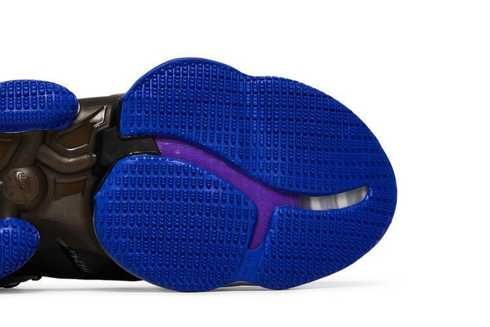Кроссовки Nike Lebron 19 19