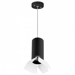 Подвесной светильник Lightstar Rullo 7 RP487436