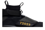 Кроссовки Jordan Air Jordan 20 Flyknit Rb Melo Black