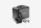 Audeze LCD-2 Closed-Back_0226709105943