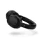 Final Audio UX3000 SV Black