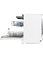 Посудомоечная машина Hiberg i-Q 6815 LW