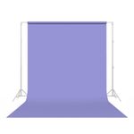 Фон бумажный Savage SA 29-12 Orchid 2.72 x 11м барвинковый