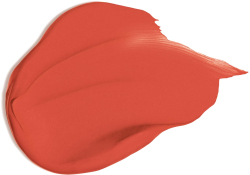 Clarins Joli Rouge Velvet - Кремовая помада с матовым финишем, 3,5 g