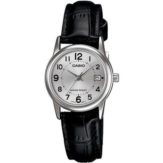 Наручные часы Casio LTP-V002L-7B