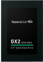 Team Group GX2 T253X2128G0C101 128 Gb