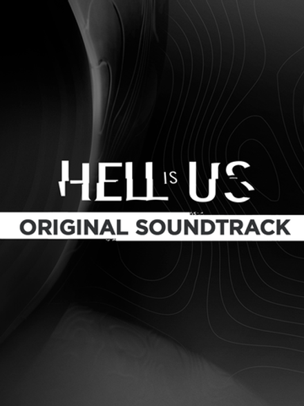 Hell is Us - Soundtrack (для ПК, цифровой код доступа)