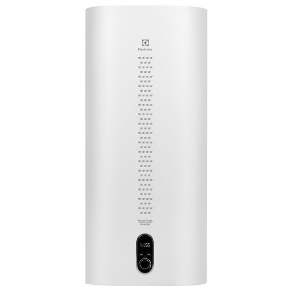 Водонагреватель Electrolux EWH 100 Royal Flash Inverter купить в Москве и Московской области по низкой цене с доставкой по России — (1) Водонагреватель Electrolux EWH 100 Royal Flash Inverter — (1)