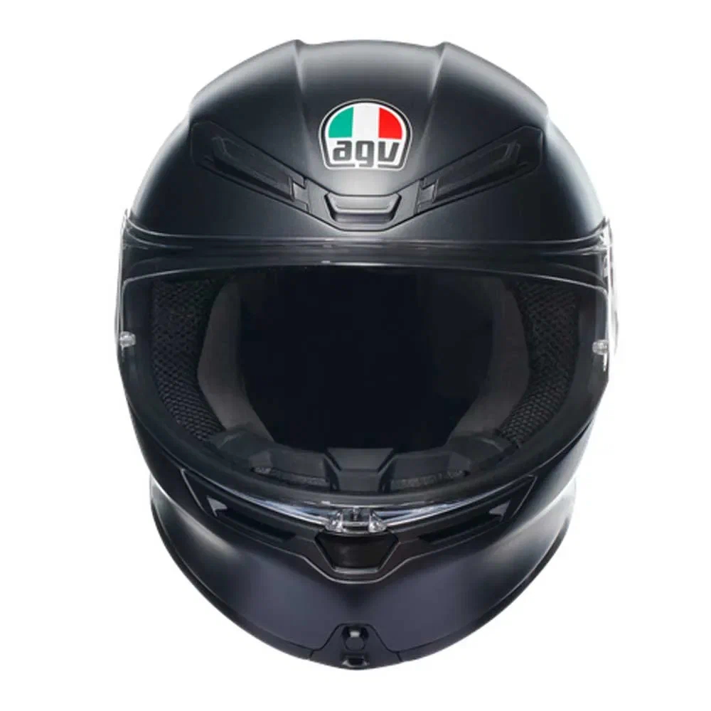 Шлем K6 S AGV E2206 MPLK