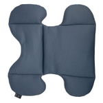 Автокресло Chicco My Seat i-Size India Ink