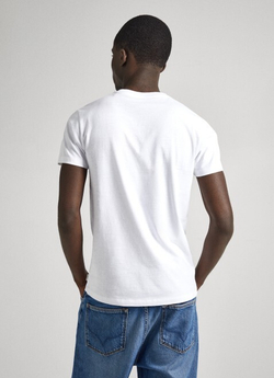 Футболка Pepe Jeans