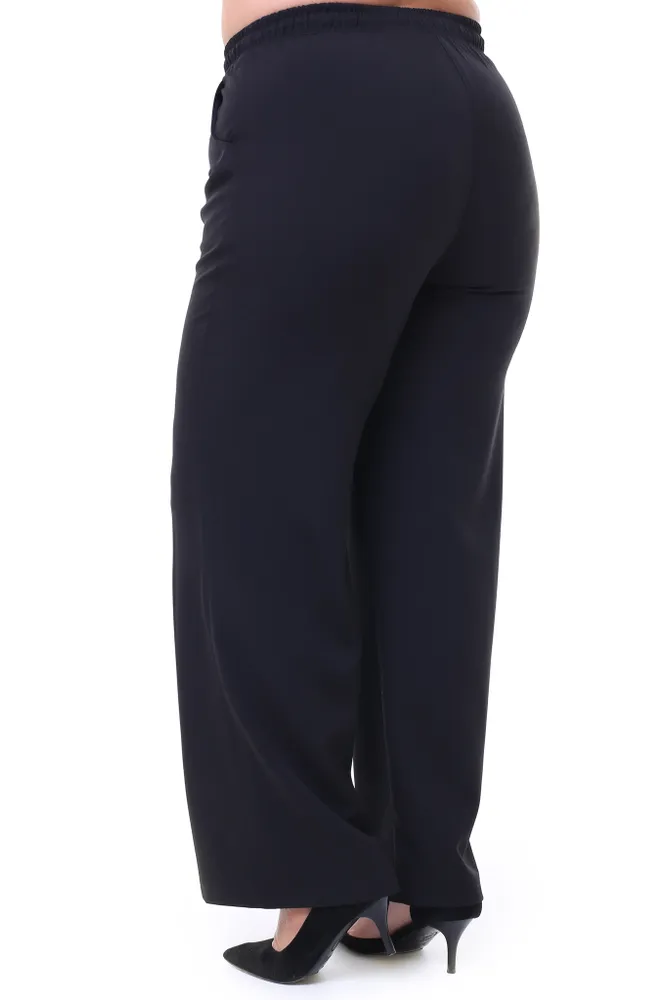 Брюки 3018 Fabrika