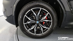 BMW X3 (G01) xDrive 20i M Sports Pro (12.2022)