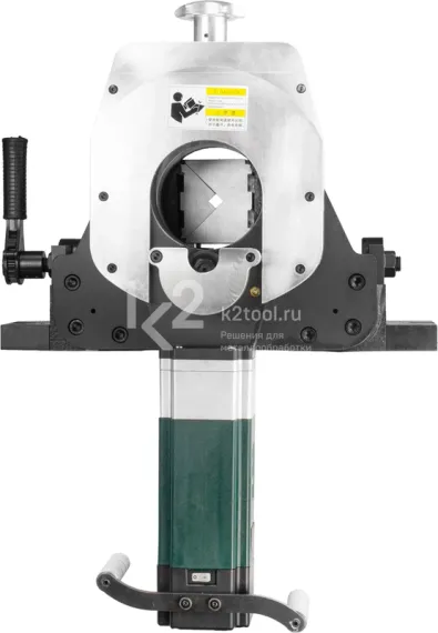 Орбитальный труборез AOTAI OSG-120