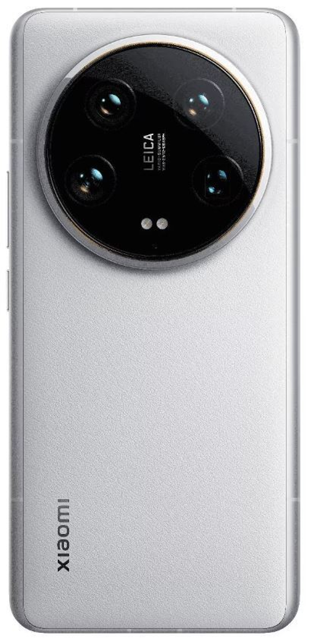 Смартфон  Xiaomi 14 Ultra 16/512GB