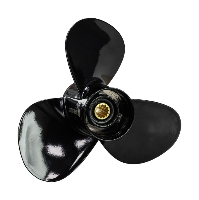 Гребной винт 3x11-1/2x10, Marine Rocket