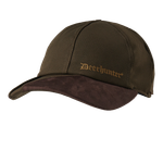 Кепка Deerhunter Muflon Light with Safety (376 Art Green)
