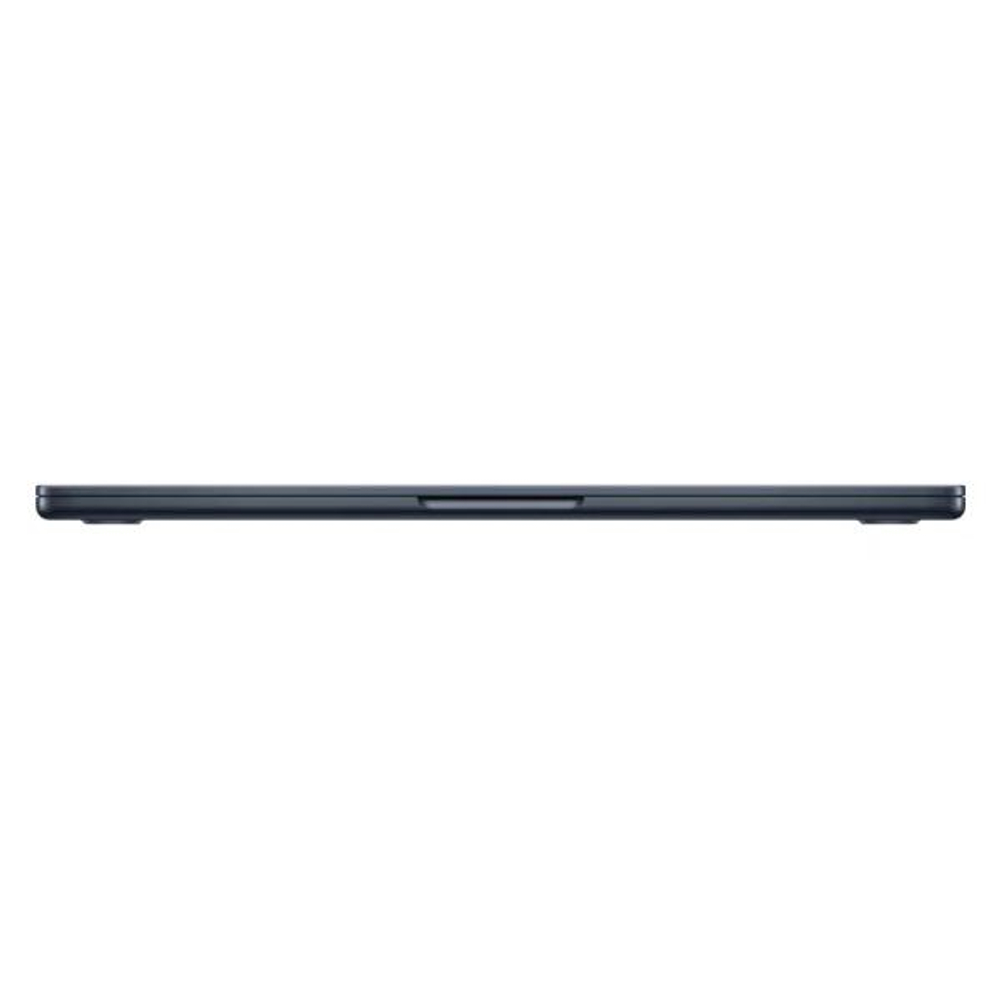 Ноутбук Apple MacBook Air 15 M4 16 256GB Midnight