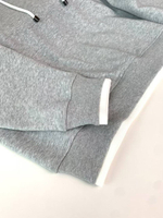 Толстовка Brunello Cucinelli