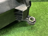 Фара левая Mercedes GLE V167 (18-24) Multibeam LED