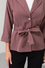 Жакет Патрисия №2 Valentina