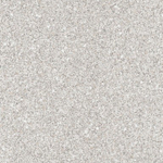 Полукоммерческий линолеум Tarkett Sprint Pro Medano 1 - Магазин напольных покрытий в Екатеринбурге. MAXI ПОЛ