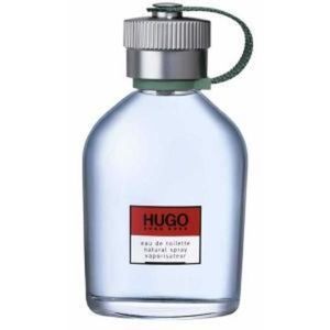 Hugo Boss Hugo