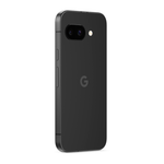 Смартфон Google Pixel 9a 256 ГБ («Чёрный обсидиан» | Obsidian) (версия Global)