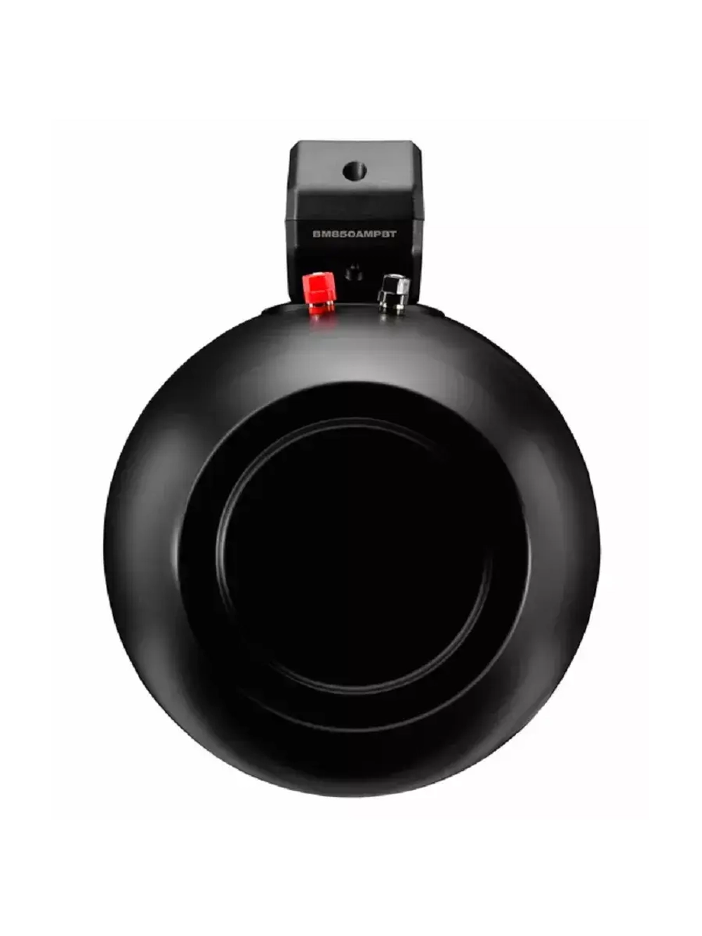 Комплект акуст.системы BossAudio 2 динамика 8" с BLUETOOTH