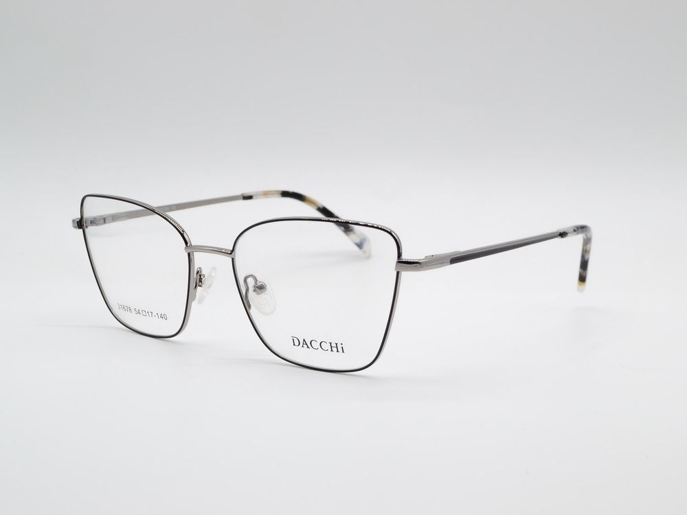 Изг. оправы Dacchi D31678 C1