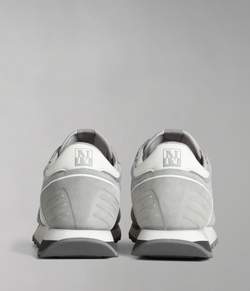 Мужские кроссовки NAPAPIJRI VIRTUS