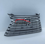 Решетка радиатора 53101-60L00 5310160L00