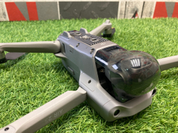 DJI Air 2S Fly More Combo